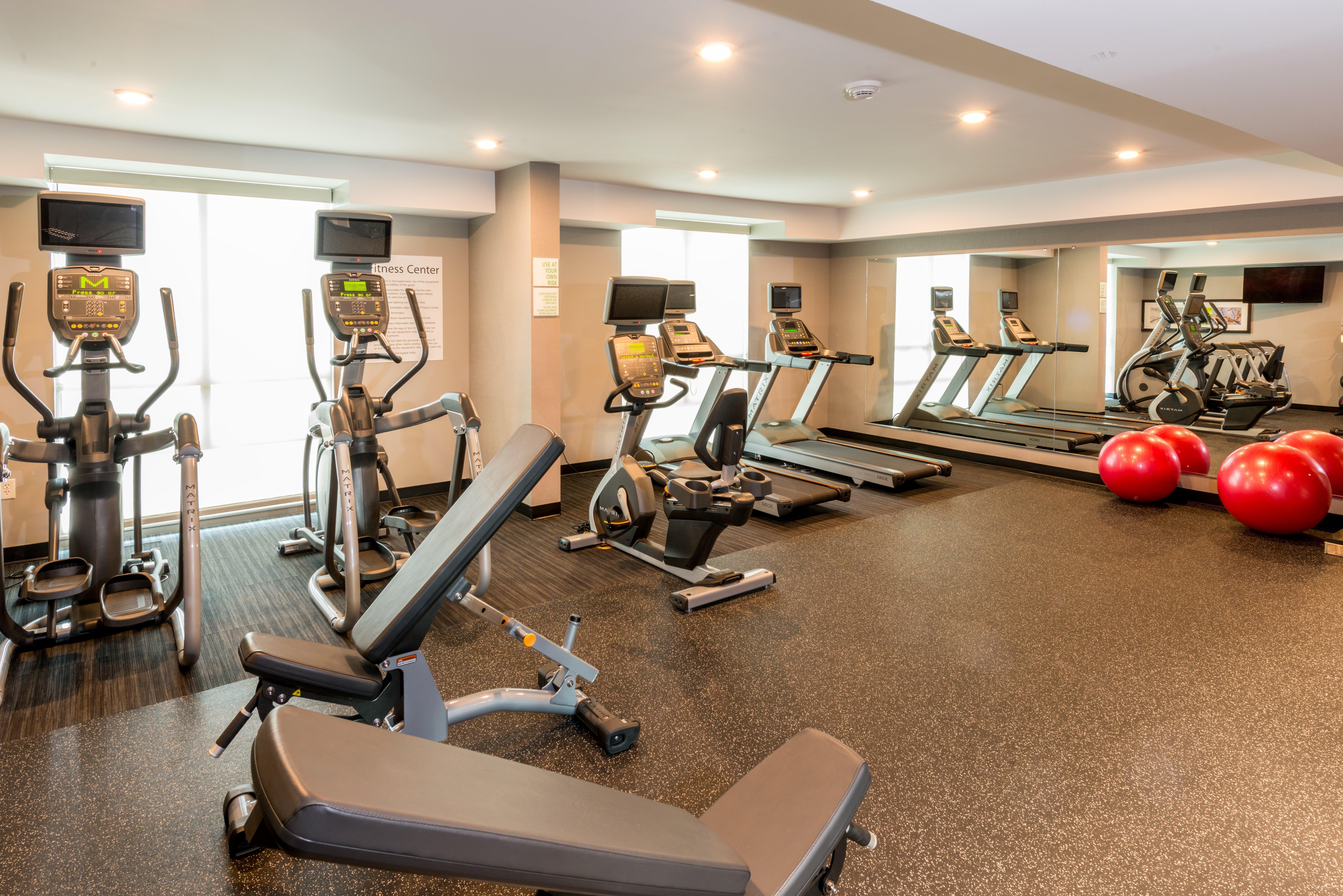 Riverfront By Ihg 3* Paducah