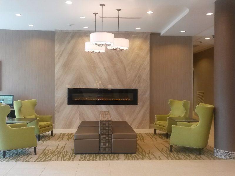 Holiday Riverfront By Ihg 3* Paducah